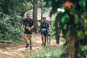 BIB: 
                            <button type="button" onclick="openModal(25275707)" class="btn btn-primary btn-sm float-right btn-popup" data-toggle="modal" data-target=".modal-high-quality">
                        <i class="fas fa-shopping-cart"></i> Add to Cart
                    </button>
                                            <button type="button" onclick="isThisMe(25275707, true)" class="btn btn-success btn-sm float-right btn-popup btn-isme hidden" data-toggle="tooltip" data-placement="bottom" title="นี่คือรูปของคุณใช่ไหม คลิกที่นี่เพื่อเอาเข้าอัลบั้ม">
                        <i class="fas fa-plus"></i> Add to album
                    </button>
                    <button type="button" onclick="isThisMe(25275707, false)" class="btn btn-warning btn-sm float-right btn-popup btn-isnotme hidden">
                        <i class="fas fa-ban"></i> Remove from album
                    </button>